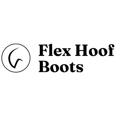 Flex Hoof Boots