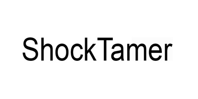 Shock Tamer