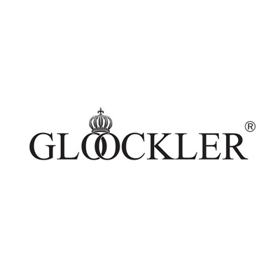 Glööckler