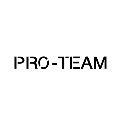 HKM Pro-Team