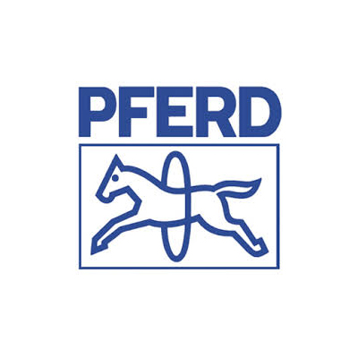 Pferd