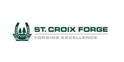 St. Croix