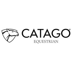 Catago