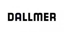 Dallmer