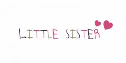 Little Sister
