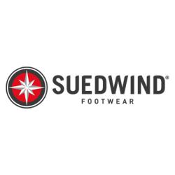 Suedwind
