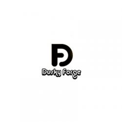 Dusky Forge