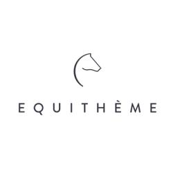 Equitheme