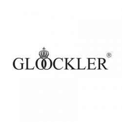 Glööckler