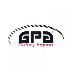GPA