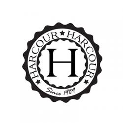 Harcour