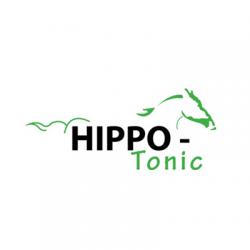 Hippo-Tonic