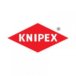 Knipex