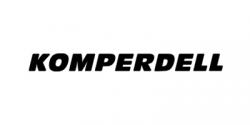 Komperdell
