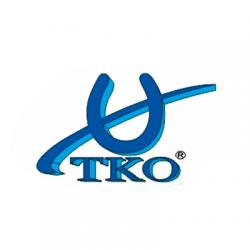 TKO Italy