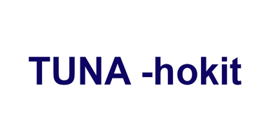 Tuna