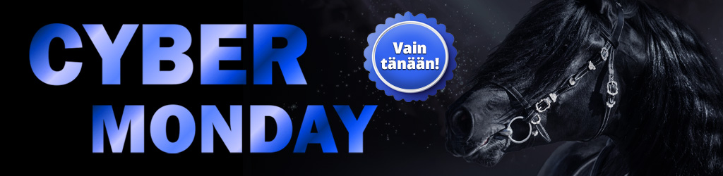 Cyber Monday