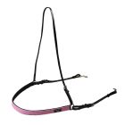 Star Tack Glamour Rintaremmi suora