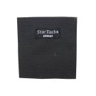 Star Tack tarranauha puoltajan lappuun