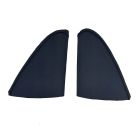 Star Tack Fin Pro Korvatupet neopren pr