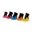 Tubbease Hoof Sock Suojabootsi / haudebootsi