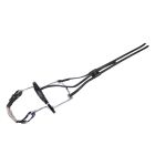 Hevari Pro Steel O Mara sekki