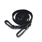 Star Tack monteohjat kankaiset 1 pr