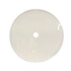 Custom pinnasuoja PC, kpl