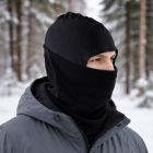 Hevari Wear Kypärähuppu