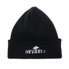 Hevari Beechfield pipo