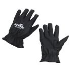 Hevari Wear All Weather Hanskat pr