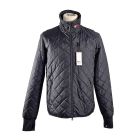 Mira Thermal Quilted tikkitakki unisex