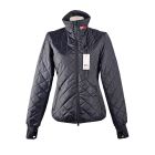 Mira Thermal Quilted tikkitakki naisten