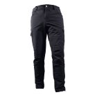 Mira WorkHard housut unisex