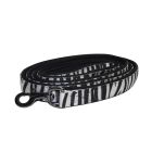 Equitare Zebra Pro Soft Riimunnaru käsilenkillä 2m