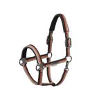 Eskadron Platinum 2026 Girth Light riimu