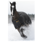 Bucas Irish Turnout 150 g Classic sadeloimi