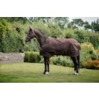 Bucas Irish Turnout 0 g sadeloimi