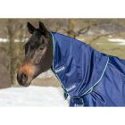Bucas Smartex Neck kaulakappale