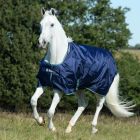 Bucas Smartex Rain ulkoloimi