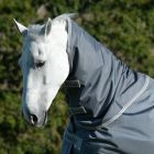 Bucas Smartex Neck 300g kaulakappale