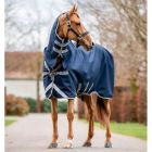 Horseware Amigo 1200D Integrated 150g ulkoloimi