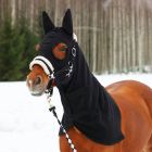 Best on Horse päähuppu fleece