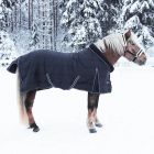 Best on Horse tallitoppaloimi 200 g