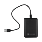 Waldhausen Powerbank ladattava varavirtalähde