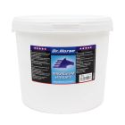 Dr. Horse Magnesiumsitraatti 3 kg