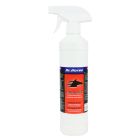 Dr. Horse Haavasuihke 500 ml