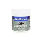 Dr. Horse Sinkkivoide 100 g
