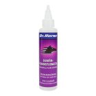 Dr. Horse silmänpuhdistusneste 100 ml
