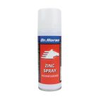 Dr. Horse Sinkkispray 200 ml